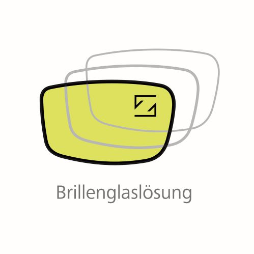 Brillengläser, Rottke Optik in Arnstadt