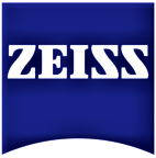 Zeiss Logo